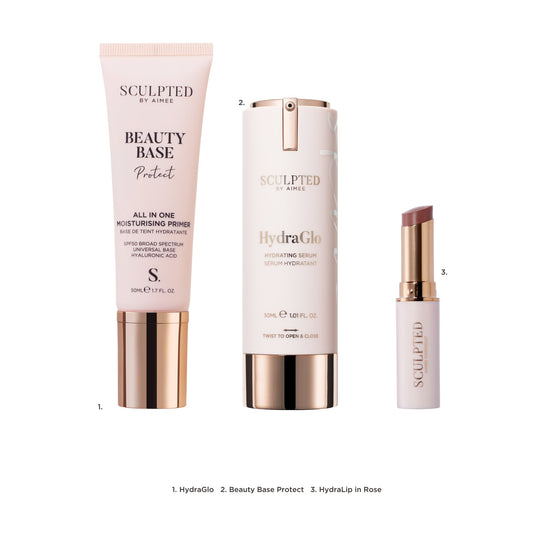 The Mother’s Day Edit